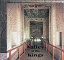 Image for Valley of the Kings