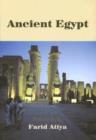 Image for Ancient Egypt : Standard edition