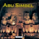 Image for Abu Simbel