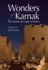 Image for Wonders of Karnak : The Sound and Light of Thebes