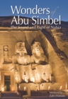 Image for Wonders of Abu Simbel : The Sound and Light of Nubia