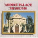 Image for Abdine Palace Museums