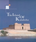 Image for The Island of Kalabsha