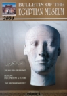 Image for Bulletin of the Egyptian Museum : Volume 2