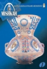 Image for Mishkah : Egyptian Journal of Islamic Archaeology