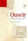 Image for Quseir