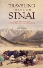 Image for Traveling Through Sinai