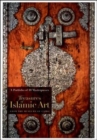 Image for Treasures of Islamic Art