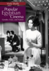Image for Popular Egyptian Cinema