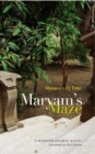 Image for Maryam&#39;s Maze