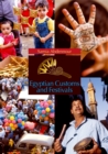Image for Egyptian Customs And Festivals
