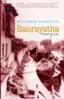 Image for Basrayatha Portrait of a City