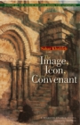 Image for Image, the Icon,