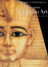Image for Treasures of Egyptian Art