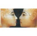 Image for Treasures of Egyptian Art