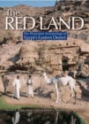 Image for The Red Land