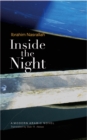 Image for Inside the Night : A Modern Arabic Novel