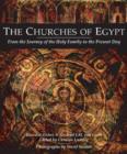 Image for The Churches of Egypt