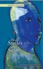 Image for Smiles of Saints : A Modern Arabic Novel