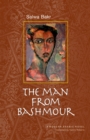 Image for The Man from Bashmour : A Modern Arabic Novel