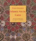 Image for Islamic Art in Cairo