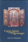 Image for Coptic Saints and Pilgrimages