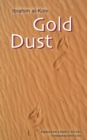 Image for Gold Dust : A Modern Arabic Novel