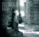 Image for Egypt&#39;s Eternal Light