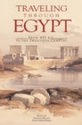 Image for Traveling Through Egypt