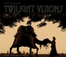 Image for Twilight Visions in Egypt’s Nile Delta