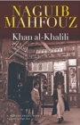 Image for Khan al-Khalili : A Novel