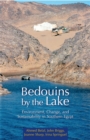 Image for Bedouins by the Lake