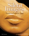 Image for Silent Images