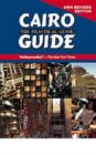 Image for Cairo : The Practical Guide