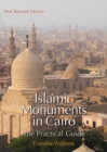 Image for Islamic monuments in Cairo  : the practical guide