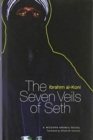 Image for THE SEVEN VEILS OF SETH