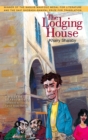 Image for The Lodging House : A Modern Arabic Novel