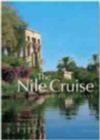 Image for The Nile Cruise : A Photographic Guide