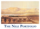 Image for The Nile Portfolio