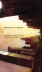 Image for DRUMBEAT