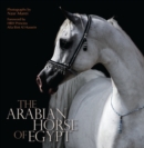 Image for The Arabian Horse of Egypt
