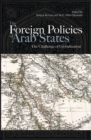 Image for The Foreign Policies of Arab States