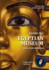 Image for Inside the Egyptian Museum
