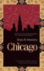 Image for Chicago : A Modern Arabic Novel