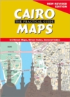 Image for Cairo Maps