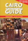 Image for Cairo : The Practical Guide: Maps