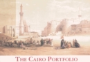 Image for The Cairo Portfolio : Gift Edition