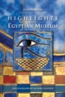 Image for Highlights of the Egyptian Museum