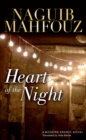 Image for Heart of the Night