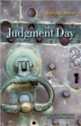 Image for Judgement day